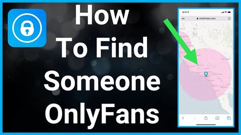 how to find people you know on only fans|9 Easy Ways for OnlyFans Search You Should Know。